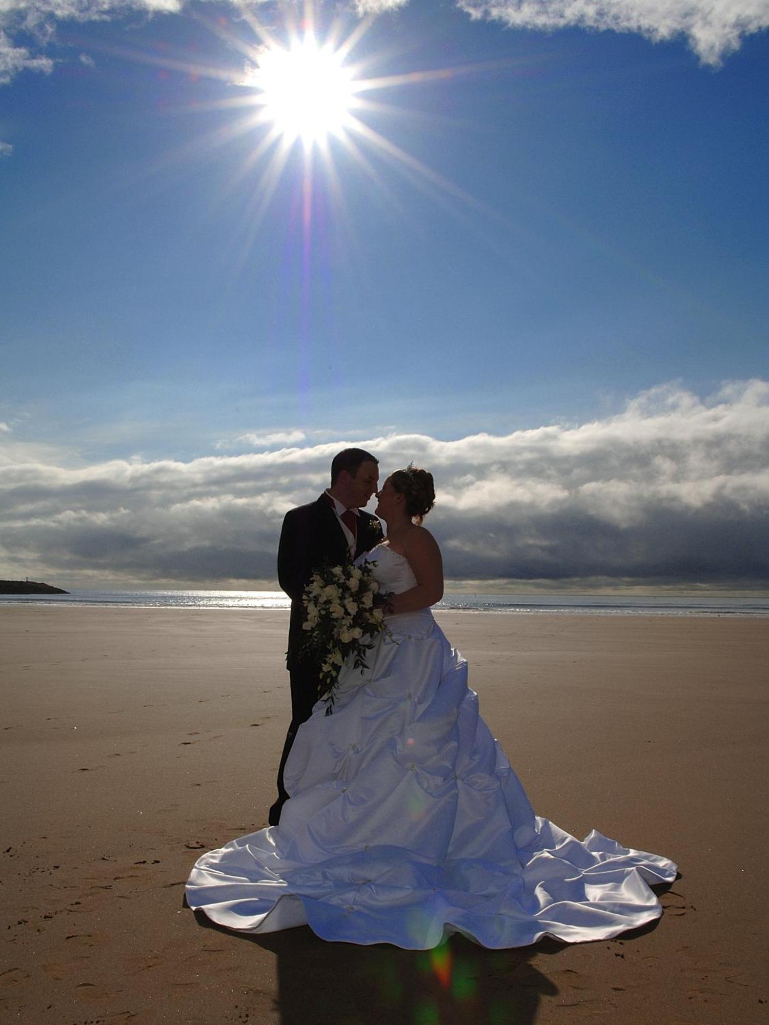 Best Western Aberavon Beach Hotel Port Talbot Kültér fotó