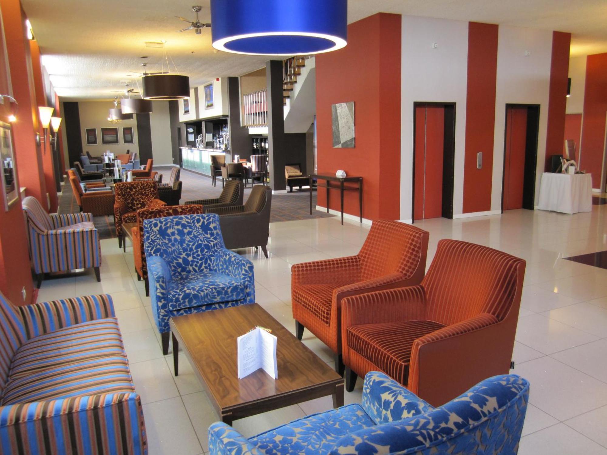 Best Western Aberavon Beach Hotel Port Talbot Étterem fotó