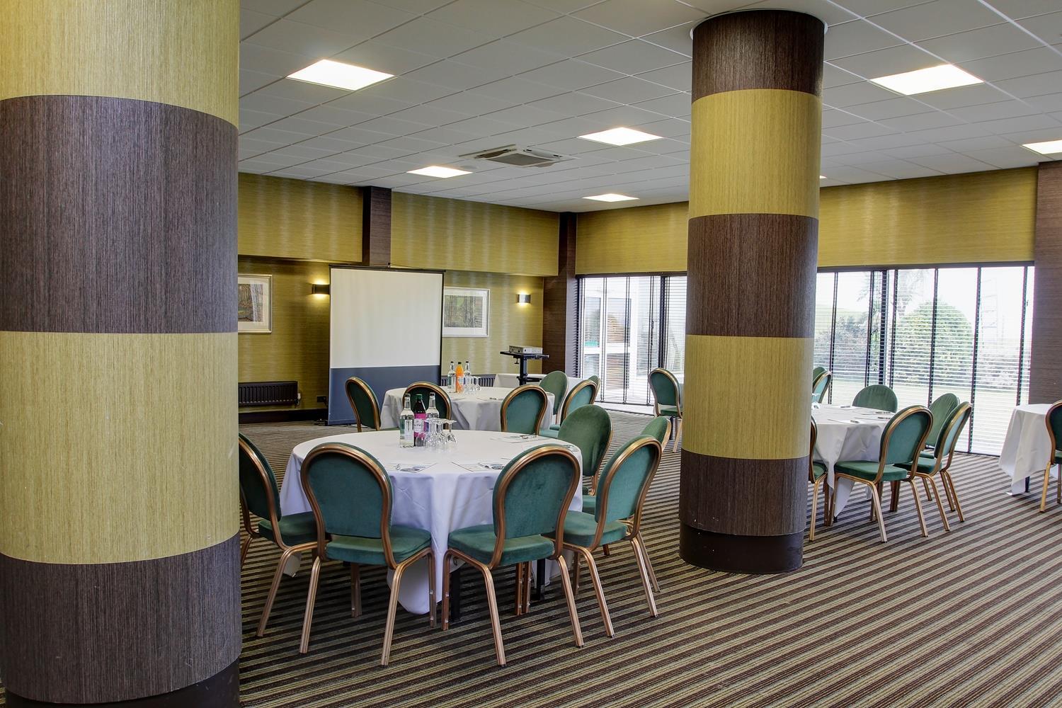 Best Western Aberavon Beach Hotel Port Talbot Kültér fotó