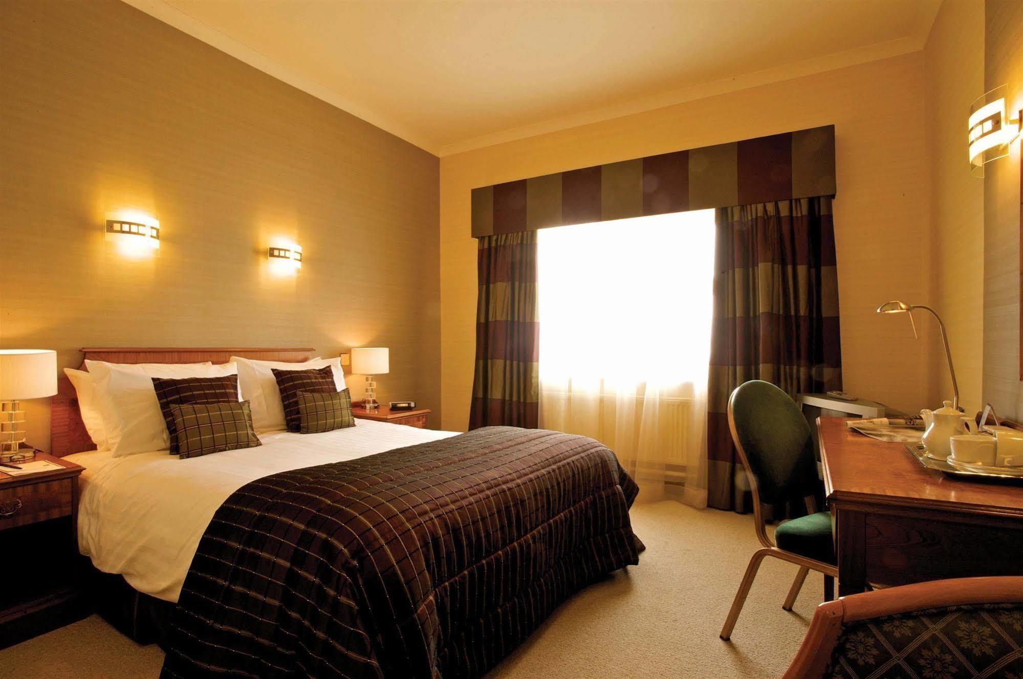 Best Western Aberavon Beach Hotel Port Talbot Kültér fotó